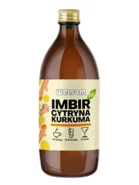 sok-ekologiczny-nfc-imbir-cytryna-kurkuma-do-herbaty-bio-welsom-500-ml