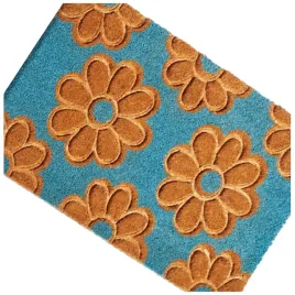 wycieraczka-pod-drzwi-kokosowa-45x75-cm-wlokno-kokosowe-antyposlizgowa