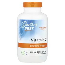 doctor-s-best-witamina-c-z-q-c-1000-mg-360-wegetarianskich-kapsulek