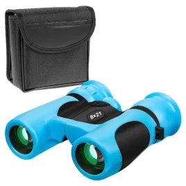 lornetka-turystyczna-do-obserwacji-dla-dzieci-dzien-noc-zoom-8x21-etui