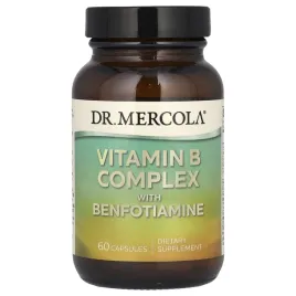 dr-mercola-kompleks-witaminy-b-z-benfotiamina-60-kapsulek
