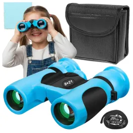 lornetka-dla-dzieci-szklana-optyka-zoom-powiekszenie-8x21-regulacja-etui