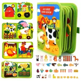 tablica-manipulacyjna-sensoryczna-montessori-ksiazeczka-zabawka-edukacyjna
