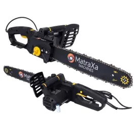 elektryczna-pila-lancuchowa-pilarka-do-drewna-1230w-maszyna-ogrodowa-kabel
