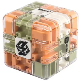 kostka-logiczna-dla-dzieci-z-labiryntem-i-metalowa-kulka-gra-cube-maze-3d
