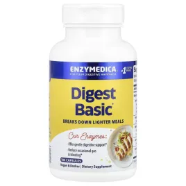 enzymedica-digest-basic-sklad-zawierajacy-niezbedne-enzymy-180-kapsulek