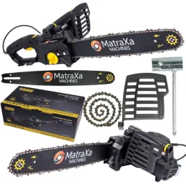 pilarka-pila-elektryczna-lancuchowa-matraxa-do-drewna-ogrodowa-16-mocna