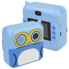 aparat-natychmiastowy-dla-dzieci-mini-drukarka-zoom-muzyka-gry-15-rolek