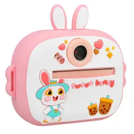 aparat-natychmiastowy-dla-dzieci-mini-drukarka-kamera-gry-mp3-15-rolek