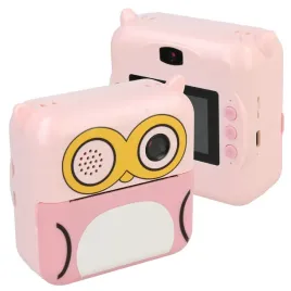 aparat-natychmiastowy-dla-dzieci-mini-drukarka-zoom-muzyka-gry-15-rolek