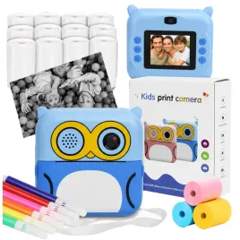 aparat-cyfrowy-natychmiastowy-dla-dzieci-mini-drukarka-zoom-10x-15-rolek