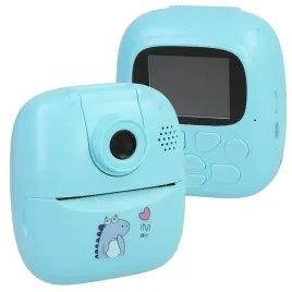 aparat-natychmiastowy-dla-dzieci-mini-drukarka-kamera-gry-muzyka-14-rolek
