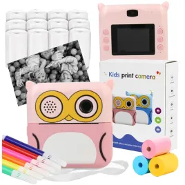 aparat-cyfrowy-natychmiastowy-dla-dzieci-mini-drukarka-zoom-10x-15-rolek