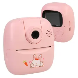 aparat-natychmiastowy-dla-dzieci-mini-drukarka-kamera-gry-muzyka-14-rolek