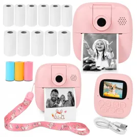 aparat-cyfrowy-natychmiastowy-dla-dzieci-kamera-gry-mini-drukarka-14-rolek