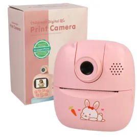 aparat-natychmiastowy-dla-dzieci-mini-drukarka-kamera-gry-muzyka-14-rolek