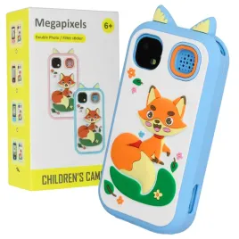 telefon-dla-dzieci-zabawowy-smartfon-z-aparatem-kamera-i-grami-glosnik