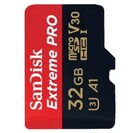 karta-microsdhc-extreme-pro-32gb-u3-v30-uhs-i-a1-100-90-mb-s-sandisk