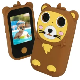 telefon-dla-dzieci-zabawowy-smartfon-z-aparatem-kamera-do-selfie-grami-mp3