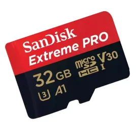 karta-sandisk-microsdhc-extreme-pro-32gb-u3-v30-uhs-i-a1-100-90-mb-s