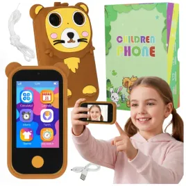 telefon-dla-dzieci-zabawka-komorka-zabawkowa-aparat-kamera-selfie-gry-aux