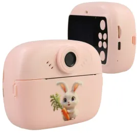 aparat-drukujacy-natychmiastowy-dla-dzieci-mini-drukarka-selfie-fhd-15rolek