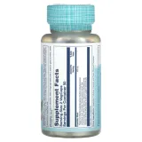 solaray-memory-blend-sp-30-100-vegcaps-postac-kapsulki