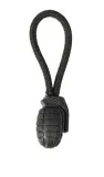 mil-tec-breloczek-granat-czarny