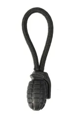 mil-tec-breloczek-granat-czarny