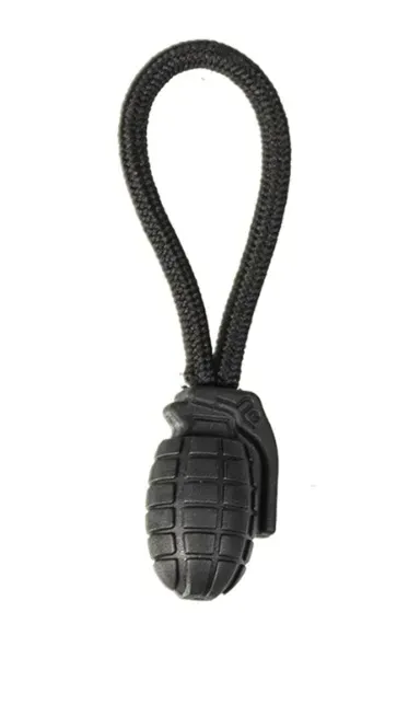 mil-tec-breloczek-granat-czarny