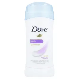 dove-antyperspirant-dezodorant-swiezy-2-6-uncji-74-g