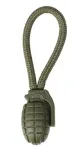 mil-tec-breloczek-granat-oliwkowy