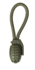 mil-tec-breloczek-granat-oliwkowy