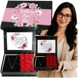flower-box-pudelko-prezent-dla-nauczyciela-wychowawcy-zakonczenie-roku