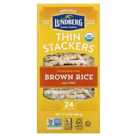 lundberg-organiczne-cienkie-stackers-peczniejace-kotlety-z-zboza-brazowy