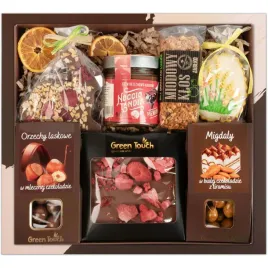zestaw-slodyczy-premium-na-wielkanoc-prezent-zajac