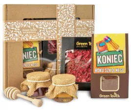 prezent-dla-nauczyciela-kawa-czekolada-zakonczenie-roku-podziekowanie-box