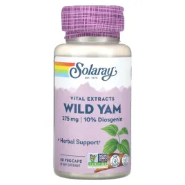 solaray-vital-extracts-wild-yam-275-mg-60-vegcaps
