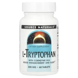 source-naturals-l-tryptofan-z-koenzymem-b-6-500-mg-60-tabletek