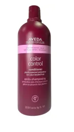 aveda-color-control-conditioner-odzywka-chroniaca-kolor-1000-ml