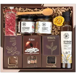kosz-prezentowy-zestaw-kawa-herbata-syrop-konfitury-czekolada-w-pudelku-box