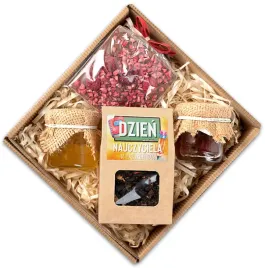 prezent-na-dzien-nauczyciela-zestaw-czekolada-box