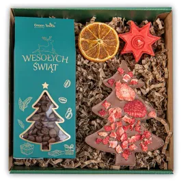 zestaw-prezentowy-w-pudelku-na-swieta-prezent-mikolajki-kawa-czekolada-box