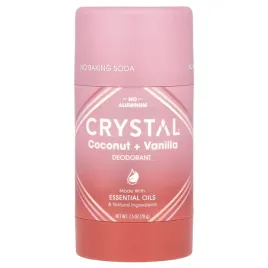 crystal-magnesium-enriched-deodorant-coconut-vanilla-2-5-oz-70-g