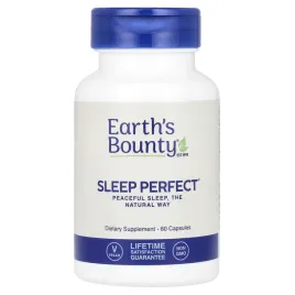 earth-s-bounty-sleep-perfect-60-vegetarian-capsules