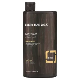 every-man-jack-pianka-do-kapieli-i-zel-do-mycia-sandalowy-16-9-uncji-50