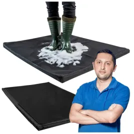 mata-dezynfekcyjna-przejazdowa-400x120x5cm-gratis