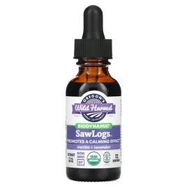 oregons-wild-harvest-biodynamic-sawlogs-vanilla-lavender-1-fl-oz-30