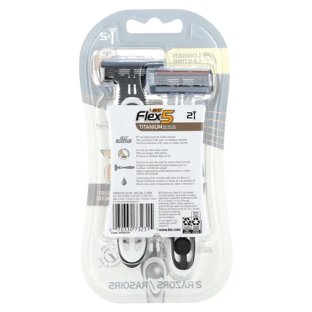 bic-flex-5-men-s-disposable-razors-2-razors-stan-nowy