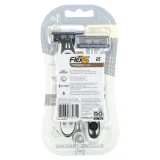 bic-flex-5-men-s-disposable-razors-2-razors-stan-nowy